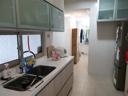 Parc Mondrian (D13), Apartment #198658352